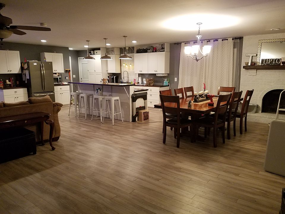 1st image of 86 Park Dr