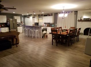 86 Park Dr, Glen Carbon, IL