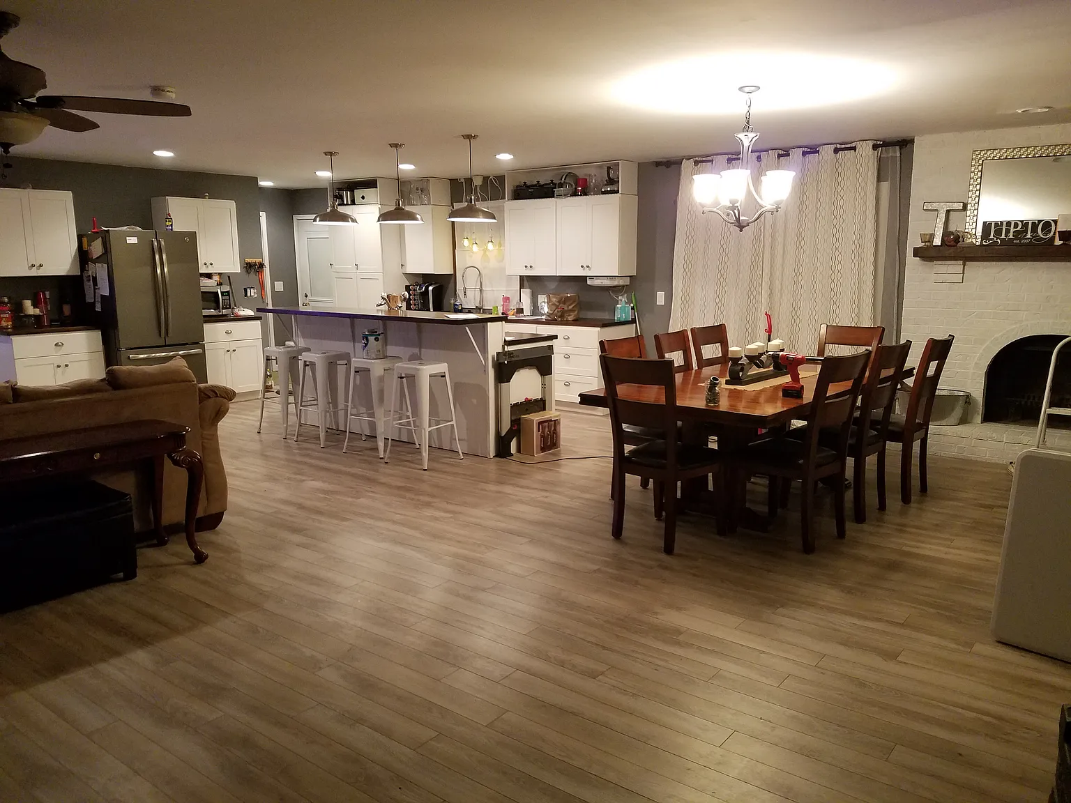 86 Park Dr photo 1