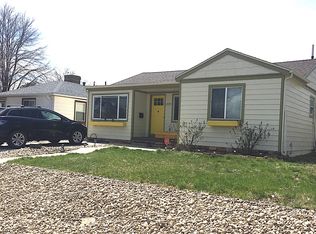 4911 Umatilla St, Denver, CO 80221