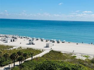 5825 Collins Ave APT 11E, Miami Beach, FL 33140