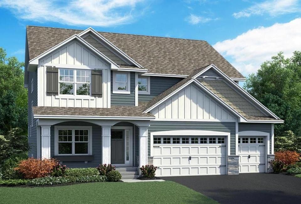 1st image of 9643 Westwind Cir