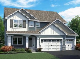 9643 Westwind Cir, Woodbury, MN 55129