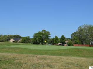 1928 Murray Rd, Plattsmouth, NE 68048