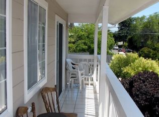 270 Vera Ave, Redwood City, CA