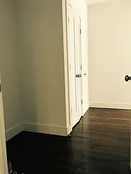 Rented by Really NY LLC