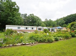 148 Eden Rd, Quarryville, PA 17566