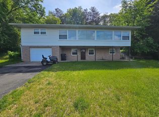 11511 Horning Rd, Brooklyn, MI 49230