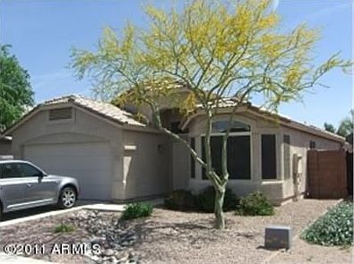 1st image of 8725 E Avalon Dr