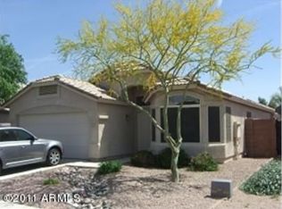 8725 E Avalon Dr, Scottsdale, AZ 85251