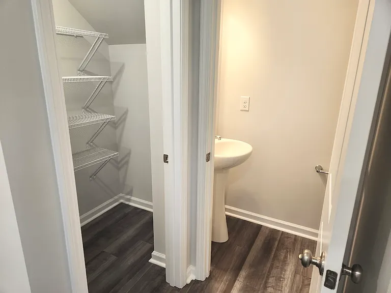 164 Braxton Dr — Photo 8