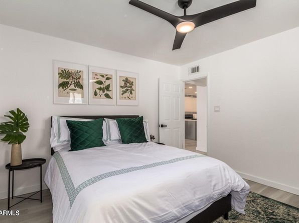 scottsdale-arizona-7582555 picture