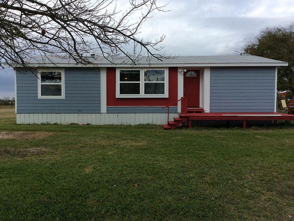 1st image of 589 County Road 420