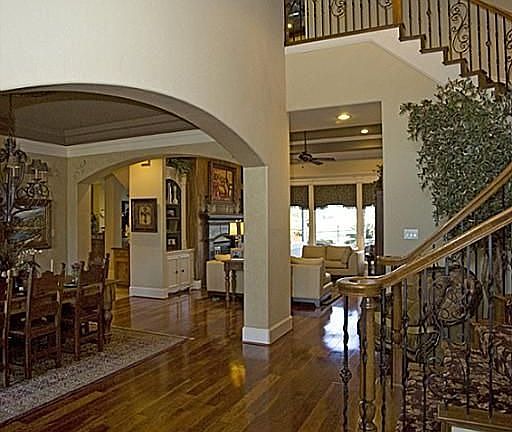 5th image of 13807 Winding Springs Dr