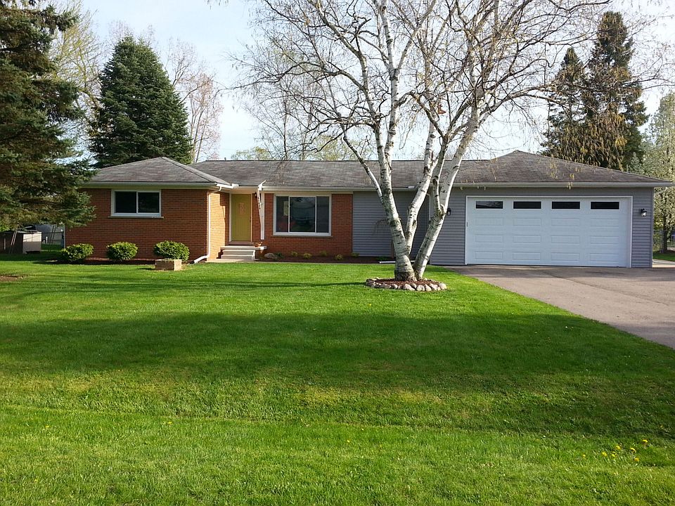 1st image of 61029 Fairland Dr