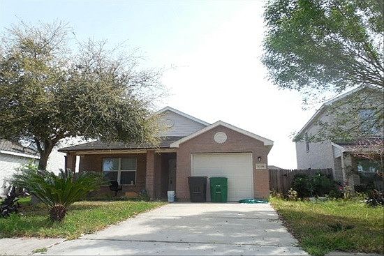 1st image of 13523 Bonway Dr #13523