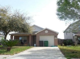 13523 Bonway Dr #13523, Houston, TX 77045