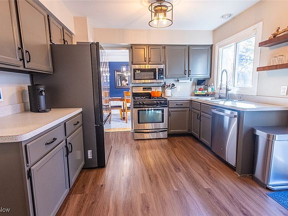 2nd image of 2252 White Marsh Dr