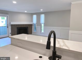 25 S Church Rd UNIT 64, Maple Shade, NJ 08052