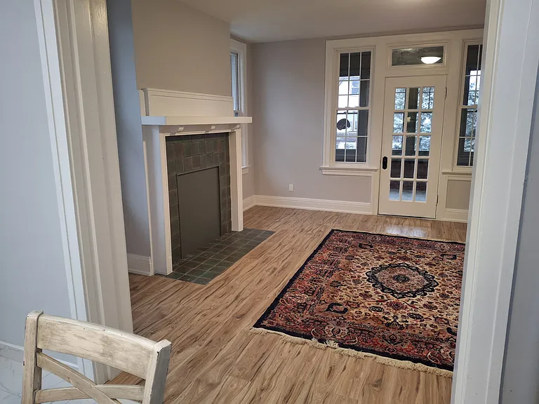 805 Ridgeway Ave #2 — Photo 16