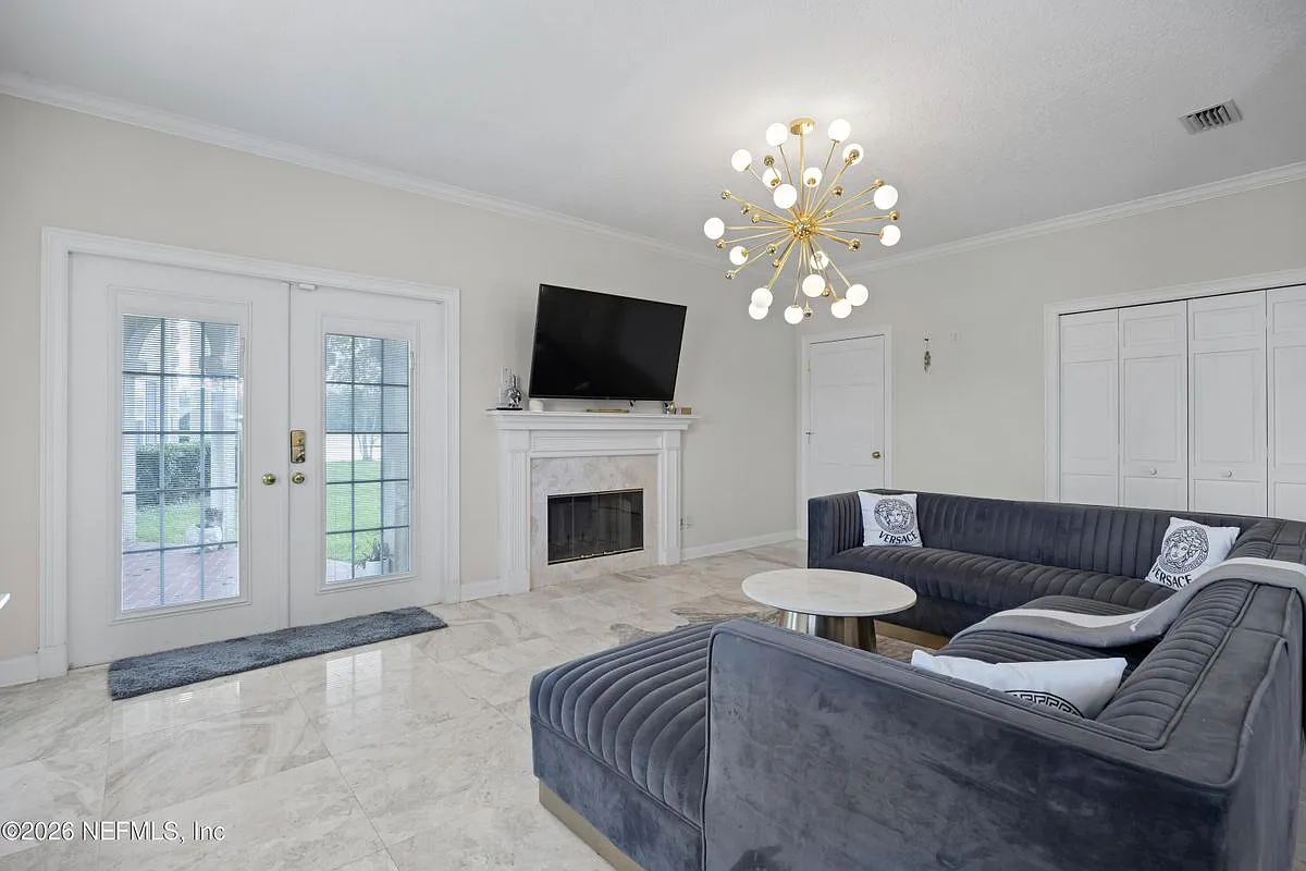 2 bed, 3.0 bath, 1500 sqft, $3,000 — Photo 4