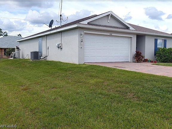 3rd image of 3408 NE 8th Pl