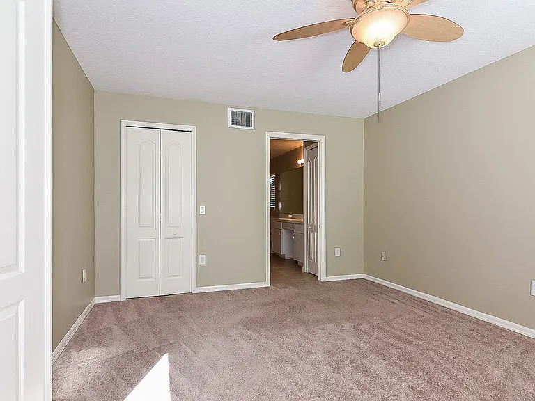3853 Bellewater Blvd — Photo 9