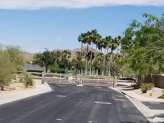 5th image of 11036 S Blossom Dr Lot 13