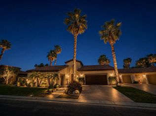 56430 Muirfield Vlg, La Quinta, CA 92253