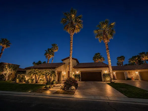 56430 Muirfield Vlg, La Quinta, CA 92253