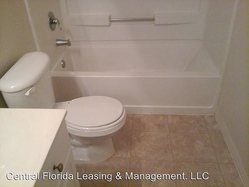 1st image of 7001 Hemingway Cir