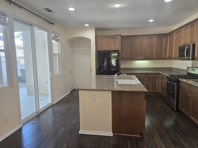 27648 Verbena Ct — Photo 7