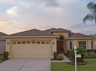 11847 Yellow Finch Ln, New Port Richey, FL 34655