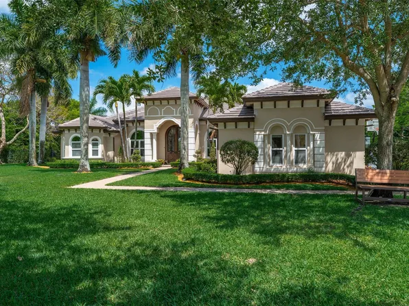 4197 Finishline Terrace, Davie, FL 33330