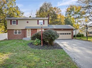 39 Wilelen Rd, Rochester, NY 14624