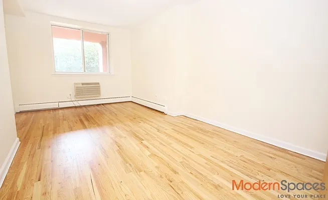 Rented by Modern Spaces | media 5