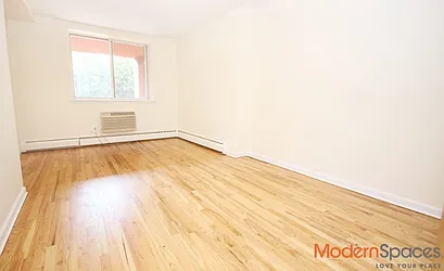 Rented by Modern Spaces