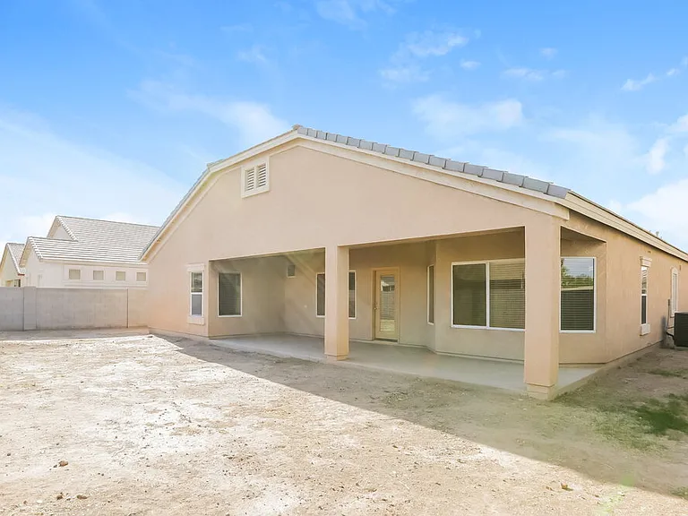3441 E Baranca Ct — Photo 16