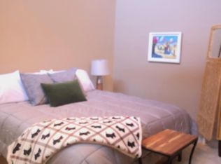 1825 W Cloud Rd #A, Phoenix, AZ 85086