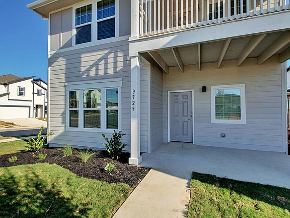 2nd image of 9725 Morning Iris Dr