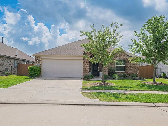 5th image of 8658 Flamingo Bay Ln