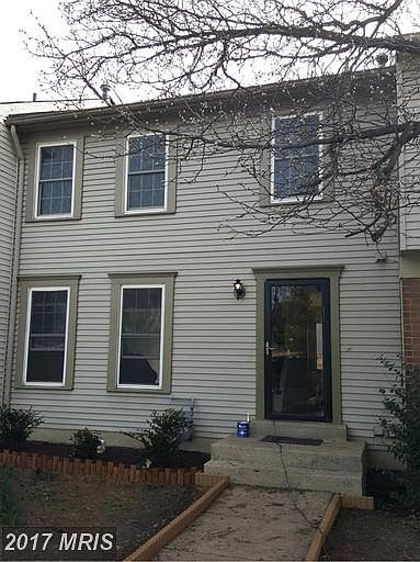 1st image of 1965 Fountainbrook Ct