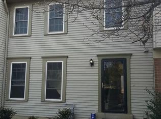 1965 Fountainbrook Ct, Woodbridge, VA