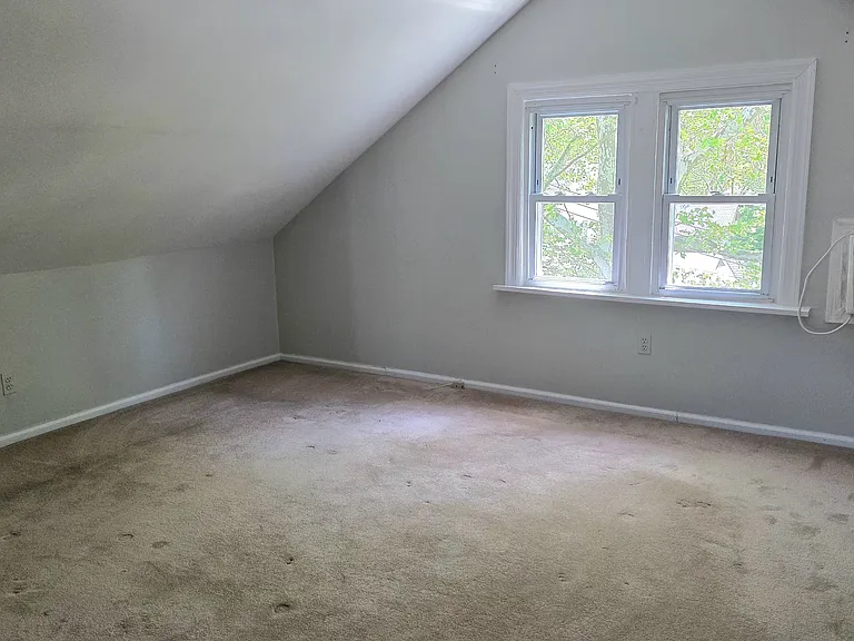 16 Allison Pl #1 — Photo 28