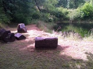 11788 Towers Rd SE, Stayton, OR 97383