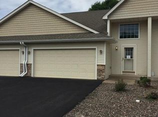 31128 Sunrise Trl, Stacy, MN 55079