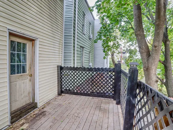 112 Randolph Avenue image 16 of 16