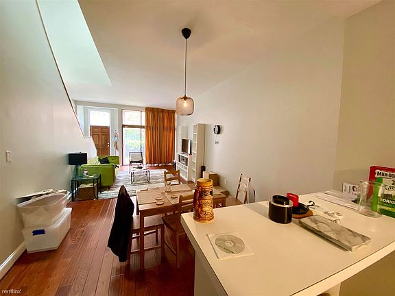 209151871_4125005054284640_191574691243005460_n