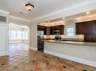 3678 Valencia Rd, Jacksonville, FL 32205