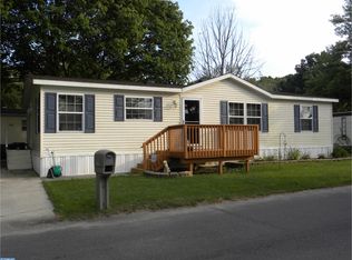 214 Kentucky Ave, Williamstown, NJ 08094